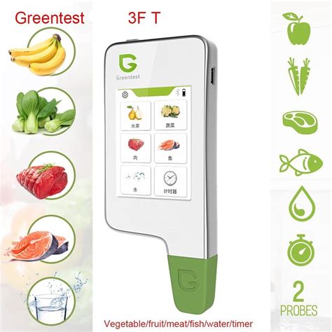 fruit hardness tester microsoft word